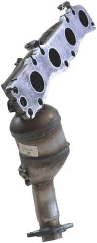 Catalyseur BOSAL 090-629