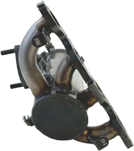 Catalyseur BOSAL 090-205