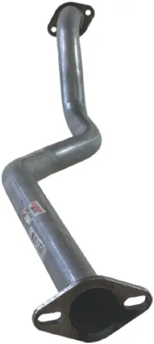 Tuyau d'échappement BOSAL 850-123