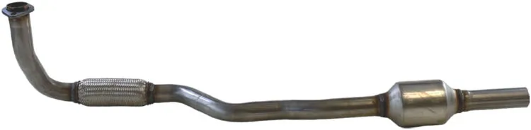 Catalyseur BOSAL 099-639