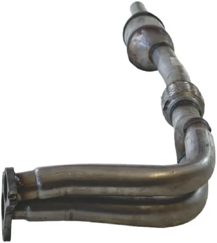 Catalyseur BOSAL 099-964