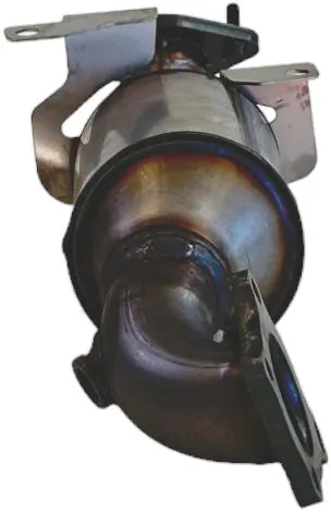 Catalyseur BOSAL 090-226