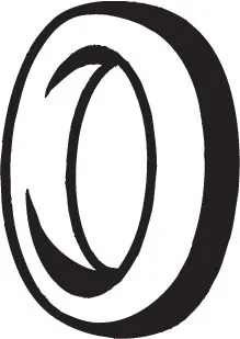 Bandes de caoutchouc, échappement BOSAL 255-566