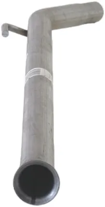 Tuyau d'échappement BOSAL 800-109