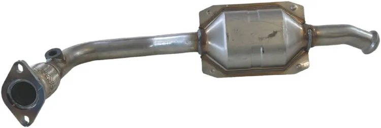 Catalyseur BOSAL 099-822