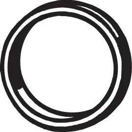 Joint d'étanchéité, tuyau d'échappement BOSAL 256-428