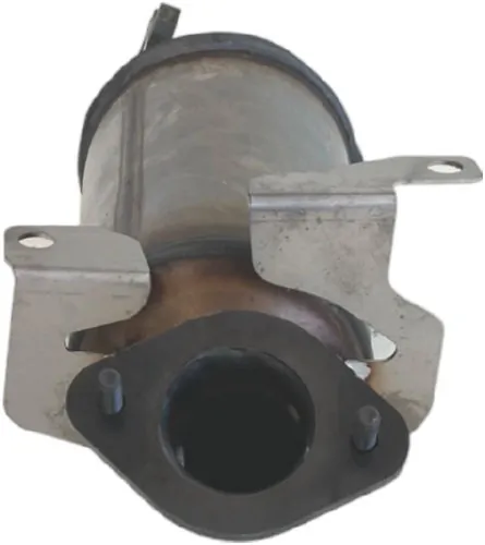 Catalyseur BOSAL 090-226