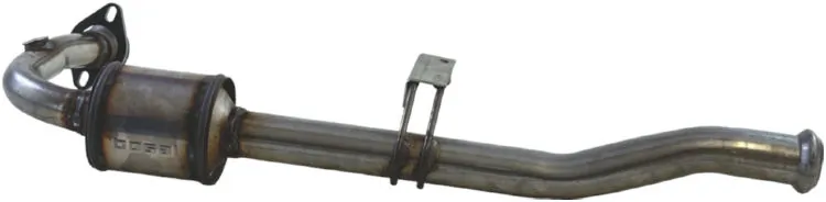 Catalyseur BOSAL 099-160