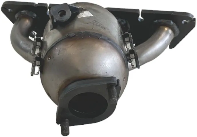 Catalyseur BOSAL 090-213