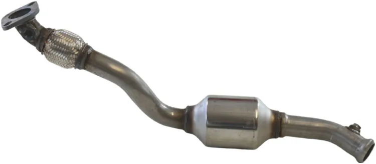 Catalyseur BOSAL 099-337