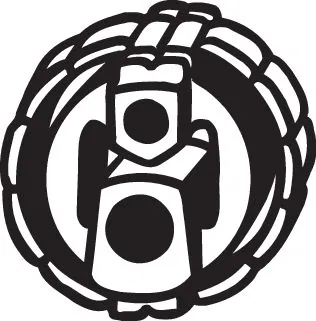 Bandes de caoutchouc, échappement BOSAL 255-104