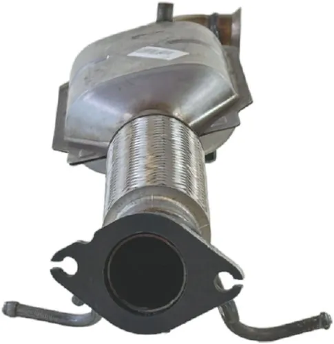 Catalyseur BOSAL 090-183