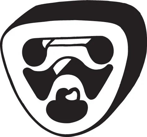 Bandes de caoutchouc, échappement BOSAL 255-080