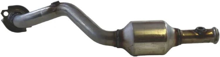 Catalyseur BOSAL 099-696
