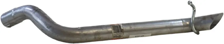 Tuyau d'échappement BOSAL 750-429