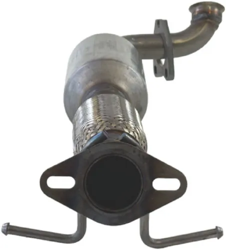Catalyseur BOSAL 090-028
