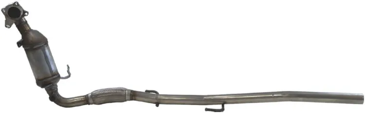 Catalyseur BOSAL 090-953