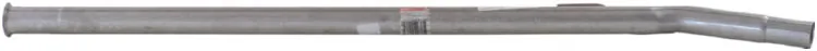 Tuyau d'échappement BOSAL 851-213