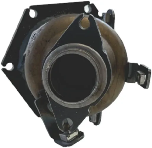 Catalyseur BOSAL 090-139