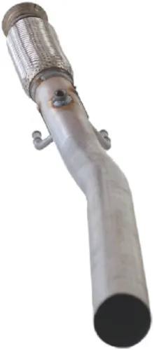 Tuyau d'échappement BOSAL 800-201