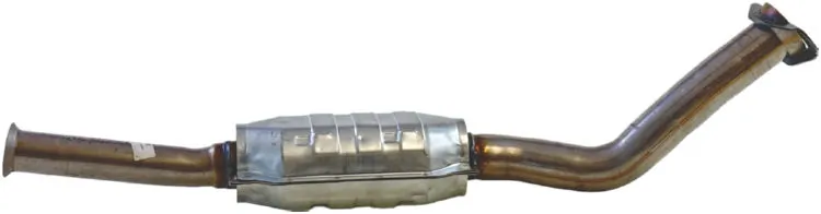 Catalyseur BOSAL 099-618