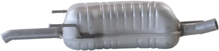 Silencieux arrière BOSAL 185-479