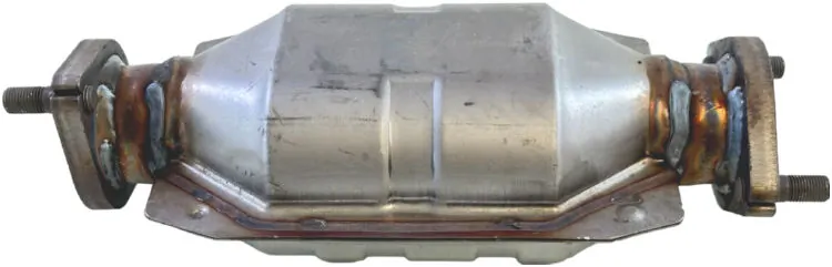 Catalyseur BOSAL 090-594