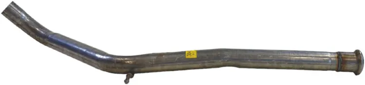Tuyau d'échappement BOSAL 800-239