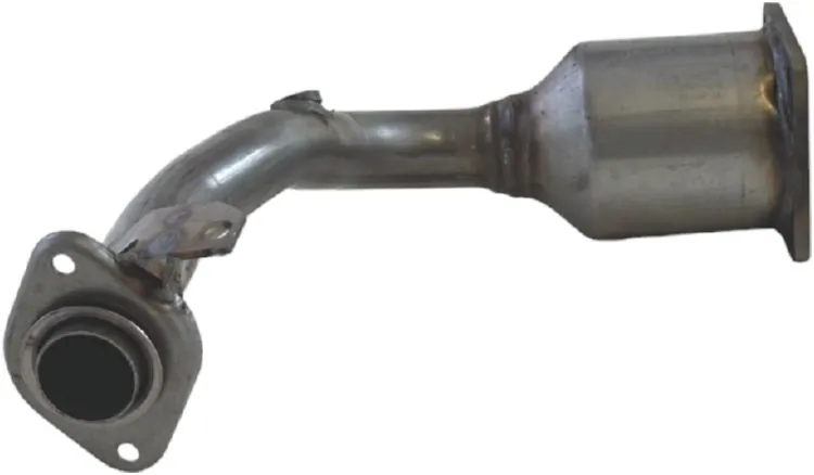 Catalyseur BOSAL 090-105