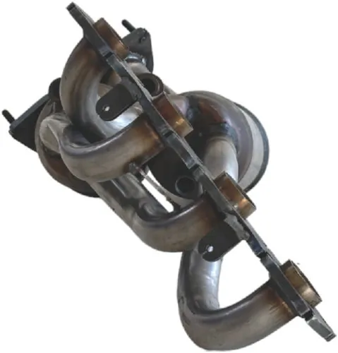 Catalyseur BOSAL 090-577