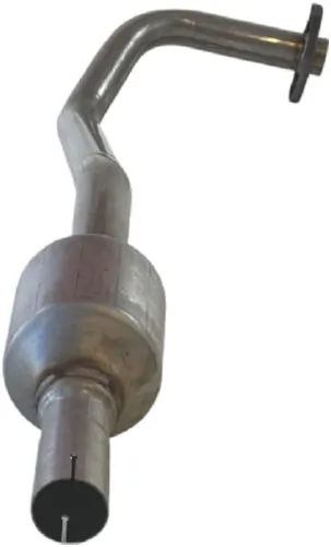 Catalyseur BOSAL 099-589