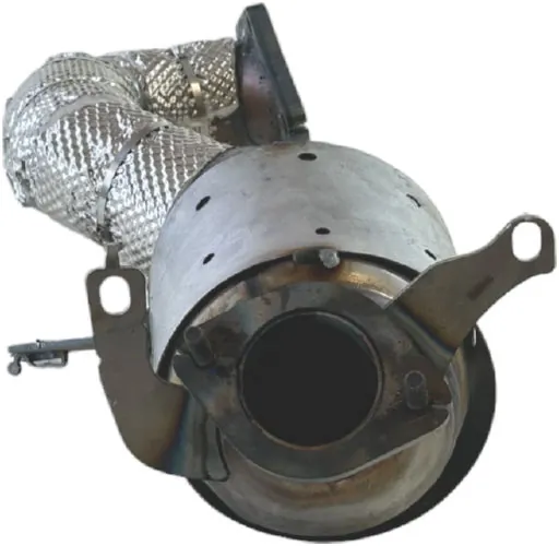 Catalyseur BOSAL 090-175
