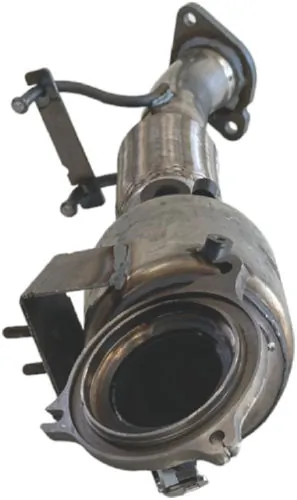 Catalyseur BOSAL 090-247