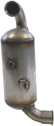 Filtre à particules / à suie, échappement BOSAL 097-249