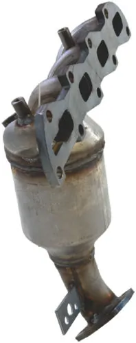 Catalyseur BOSAL 090-198