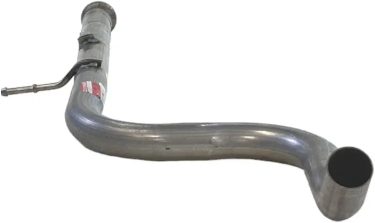 Tuyau d'échappement BOSAL 800-243