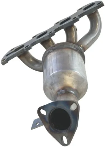 Catalyseur BOSAL 090-198