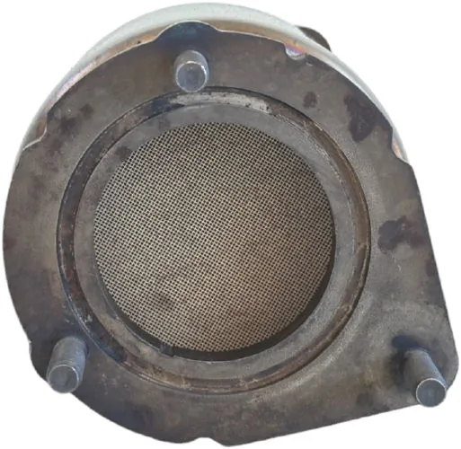 Catalyseur BOSAL 090-220