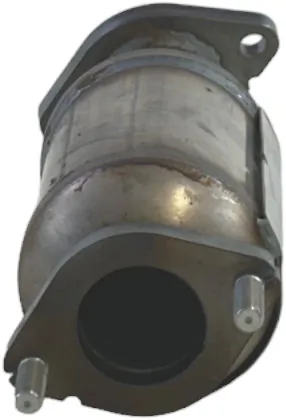 Catalyseur BOSAL 090-208