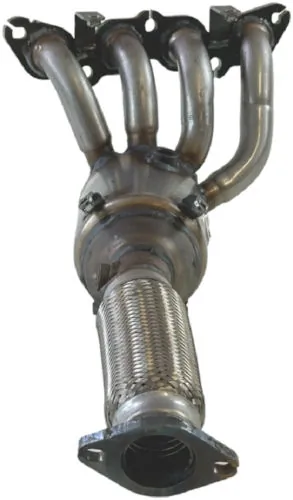 Catalyseur BOSAL 090-813