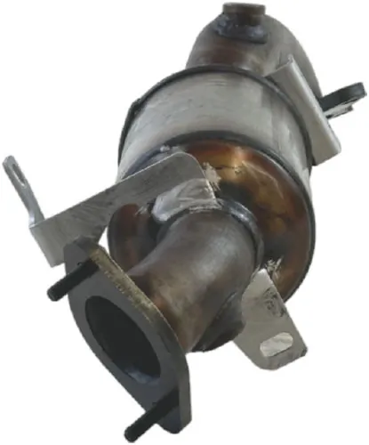 Catalyseur BOSAL 090-229