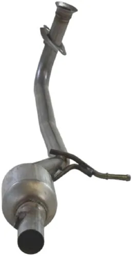 Catalyseur BOSAL 090-159