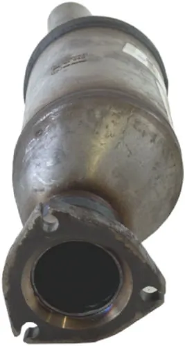 Catalyseur BOSAL 099-163