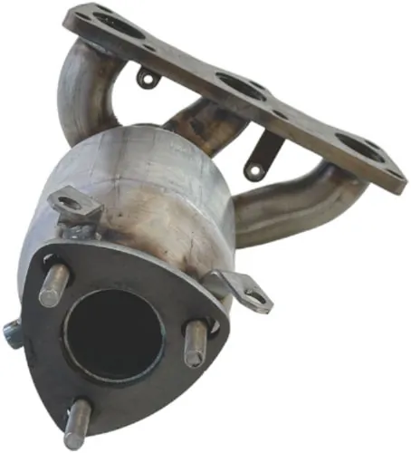 Catalyseur BOSAL 090-818