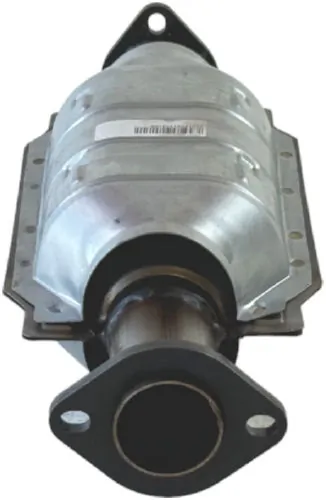 Catalyseur BOSAL 099-669