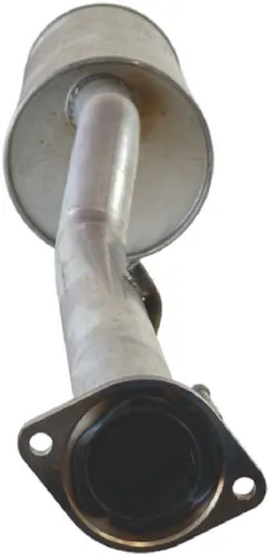 Silencieux central BOSAL 284-769