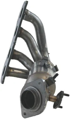 Catalyseur BOSAL 090-254