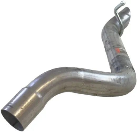 Tuyau d'échappement BOSAL 750-429
