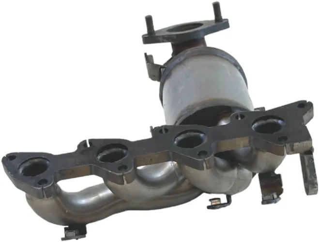 Catalyseur BOSAL 090-215
