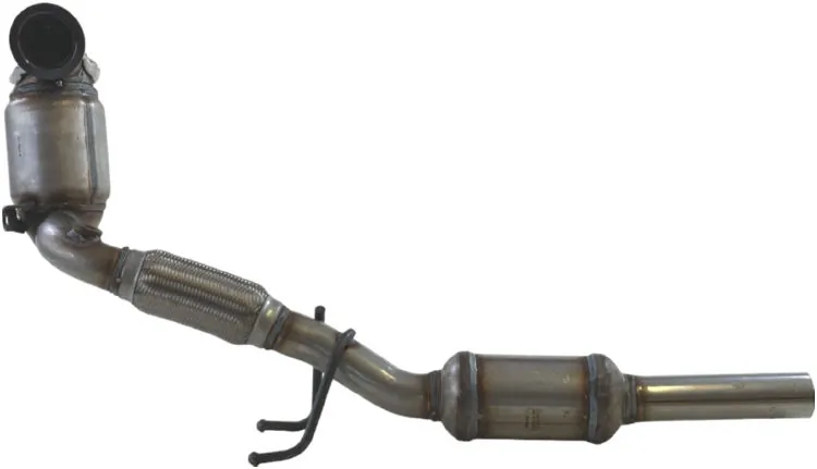 Catalyseur BOSAL 090-271